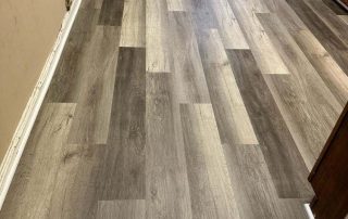 Home Remodeling Near Me