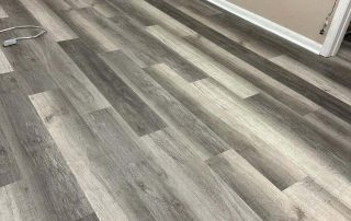 Home Remodeling Near Me