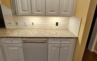 Home Remodeling Near Me