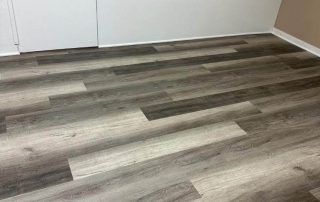 Home Remodeling Near Me