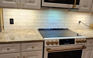 Home Remodeling Near Me