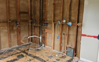 Home Remodeling Near Me