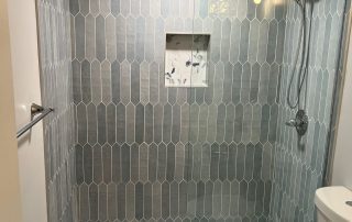 Home Remodeling Near Me