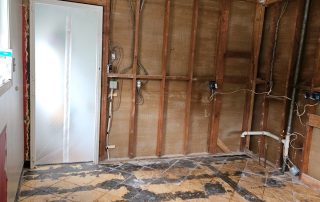 Home Remodeling Near Me