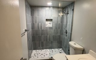 Home Remodeling Near Me