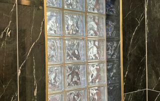 Home Remodeling Near Me