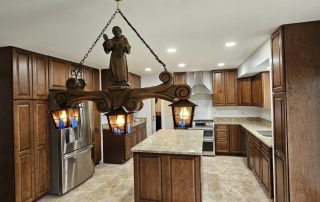 Home Remodeling Near Me